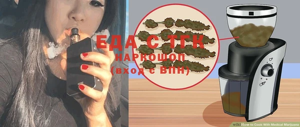 круглые Верхний Тагил