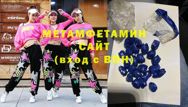 круглые Верхний Тагил